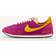 NIKE Waffle Trainer 2 SP M - Fireberry/Electro Orange/Cactus Flower