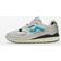 Karhu Synchron Classic M - Silver/Scuba Blue