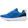 Under Armour Essential M - Blue