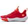 Under Armour Spawn 3 - Red