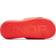 Under Armour Ansa Fixed - Red