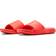 Under Armour Ua M Ansa Fix Sl 3023761-602 Naranja