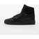 Adidas Y-3 Forum Hi OG M - Black/White