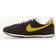 Nike Waffle Trainer 2 Velvet Brown - Men's