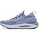 Under Armour HOVR Phantom 2 W - Blue