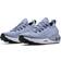 Under Armour HOVR Phantom 2 W - Blue