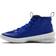 Under Armour Jet M - Blue