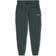 HUGO BOSS Cuffed Tracksuit Sweatpants - Dark Green