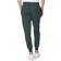 HUGO BOSS Cuffed Tracksuit Sweatpants - Dark Green