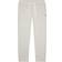 Polo Ralph Lauren Sweatpants - Andover Heather