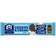 OTE Sports Protein Bar Cookies and Cream 63g 12 pcs