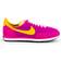 NIKE Waffle Trainer 2 SP M - Fireberry/Electro Orange/Cactus Flower