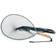 Guideline Experience Sea Trout Net M