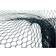 Guideline Experience Sea Trout Net M