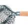 Guideline Experience Sea Trout Net M