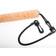 Guideline Experience Sea Trout Net M