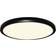 Halo Design Ultra Light Ceiling Flush Light 30cm