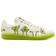 Adidas Stan Smith 'Mike Wazowski' - White Men's