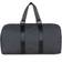 Adax Kim Weekend Bag - Black Senna