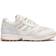 Adidas ZX 8000 Qualität M - Chalk White/Crystal White/Cream White