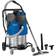 Nilfisk ATTIX 751-61 DK