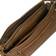 Belsac Daria Crossbody - Cognac
