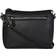 Belsac Daria Crossbody - Black