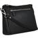 Belsac Daria Crossbody - Black