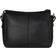 Belsac Daria Crossbody - Black