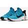 Nike Free Metcon 3 - Light Blue/Black