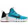 Nike Free Metcon 3 - Light Blue/Black