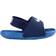 Nike Kawa Slide TD - Blue Void/Single Blue/Pure Platinum