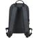 Adax Bobbie Backpack - Black Senna