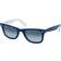 Ray-Ban Original Wayfarer Bicolor Polarized RB2140 1299/3M