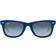 Ray-Ban Original Wayfarer Bicolor Polarized RB2140 1299/3M