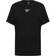 Reebok Essentials Tape T-shirt Men - Black