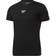 Reebok Essentials Tape T-shirt Men - Black