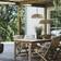 PR Home Denise Pendellampa ∅ 60cm