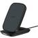 Mophie 207A234746