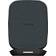 Mophie 207A234746