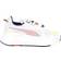 Puma RS-X Decor8 W - White/White