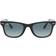 Ray-Ban Original Wayfarer Bicolor RB2140 12943M