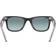 Ray-Ban Original Wayfarer Bicolor RB2140 12943M