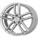 Dezent TR Silver 8x18 5/112 ET44 B57.1