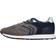 Geox Vincit M - Dove Grey/Navy