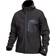 Westin W4 Super Duty Softshell Jacket
