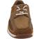 Clarks Langton Lane - Brown