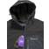 Westin W4 Super Duty Softshell Jacket