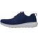 Clarks Sneakers Sportive Uomo