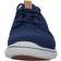 Clarks Sneakers Sportive Uomo